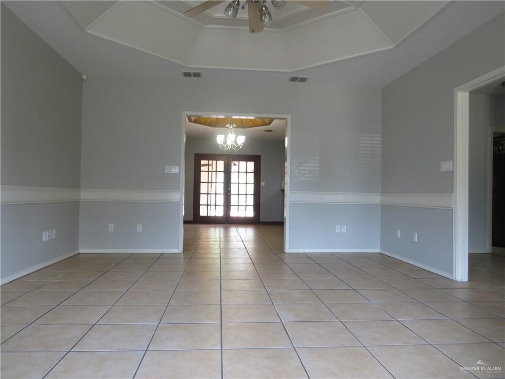 Photo 9 of 1414 Del Mar Street