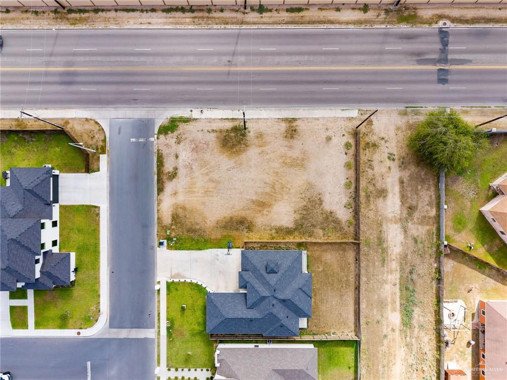 Photo 8 of 501 Hunter Drive