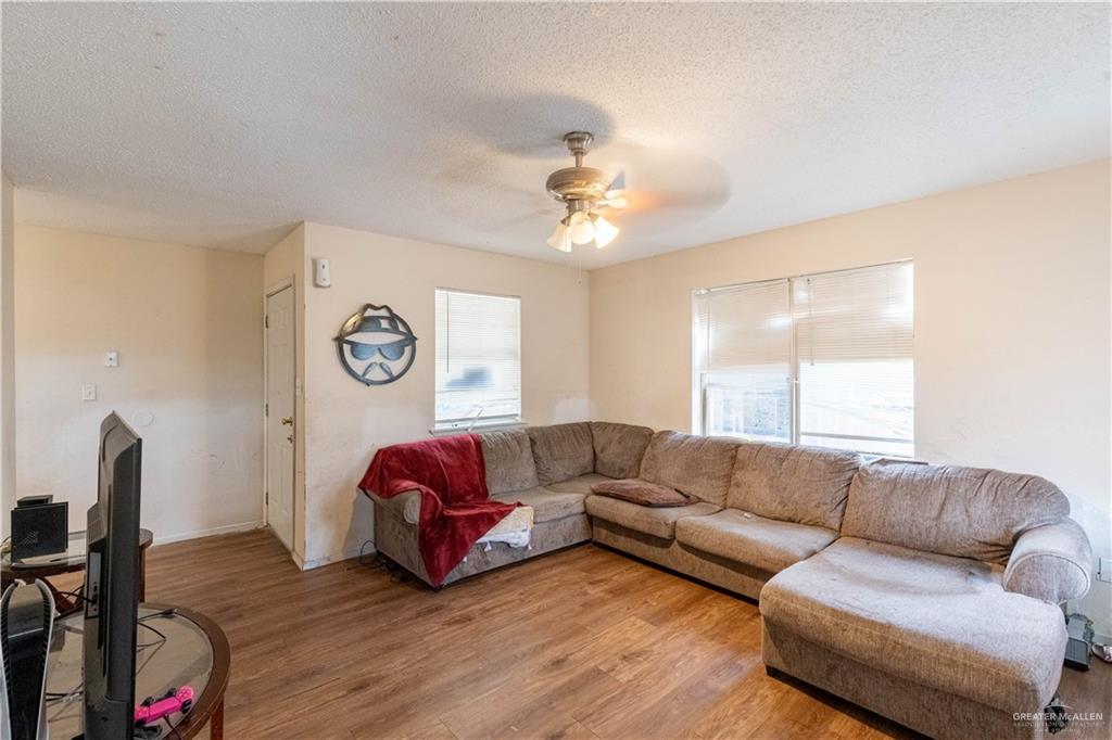 Photo 3 of 323 20th Avenue
