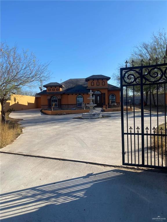 Photo 2 of 18 Placido Road