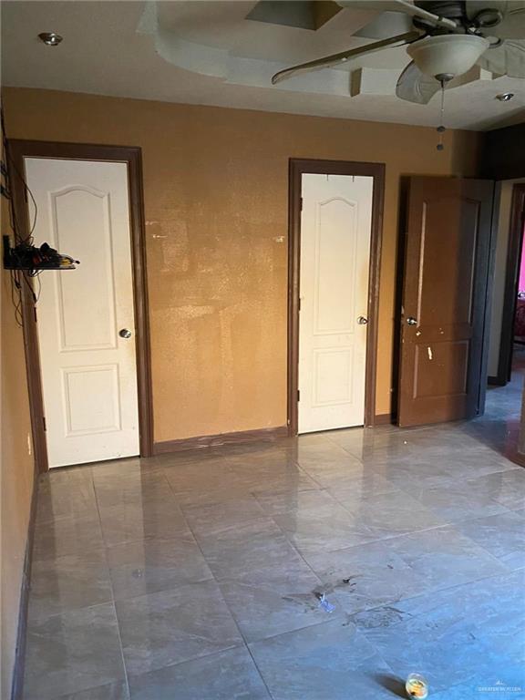 Photo 3 of 18 Placido Road