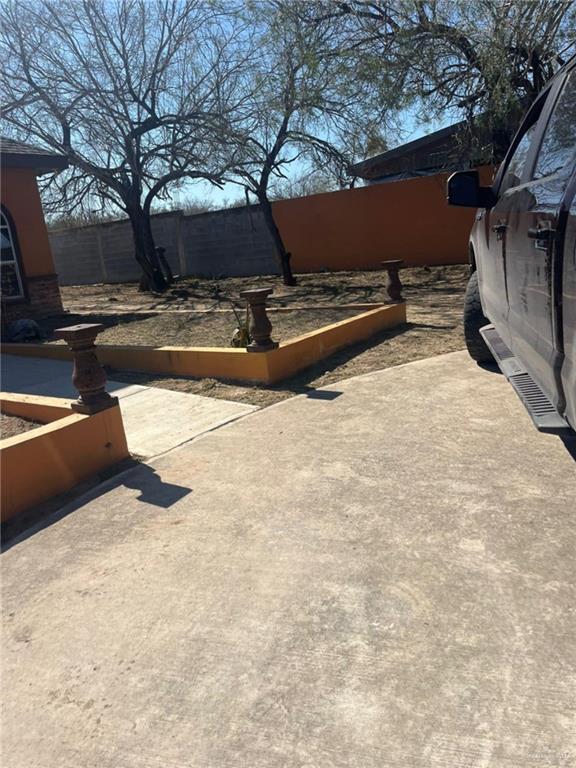 Photo 7 of 18 Placido Road