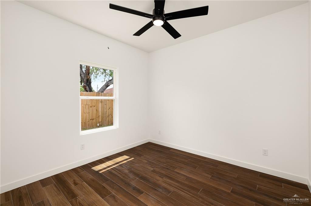 Photo 20 of 604 Pecan Street