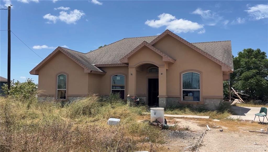Photo 1 of 35174 Leal Road, San Benito