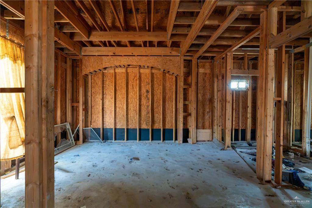 Photo 5 of 35174 Leal Road