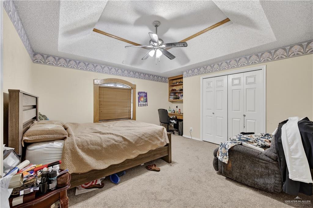 Photo 6 of 405 Shasta Avenue