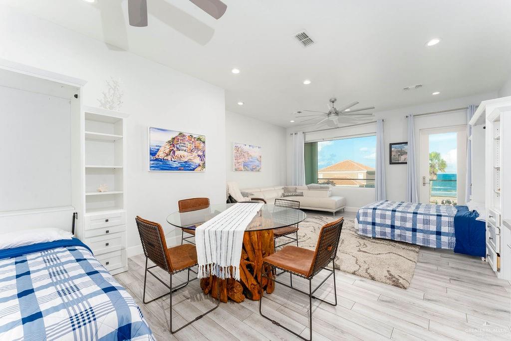 Photo 15 of 5705 Gulf Boulevard #A