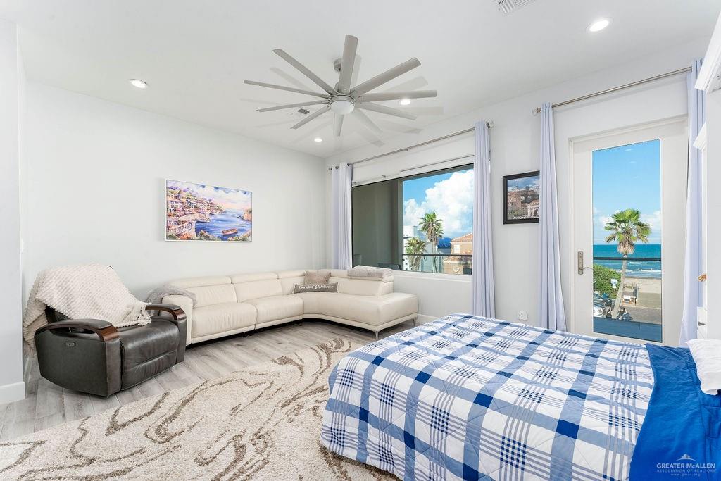 Photo 17 of 5705 Gulf Boulevard #A