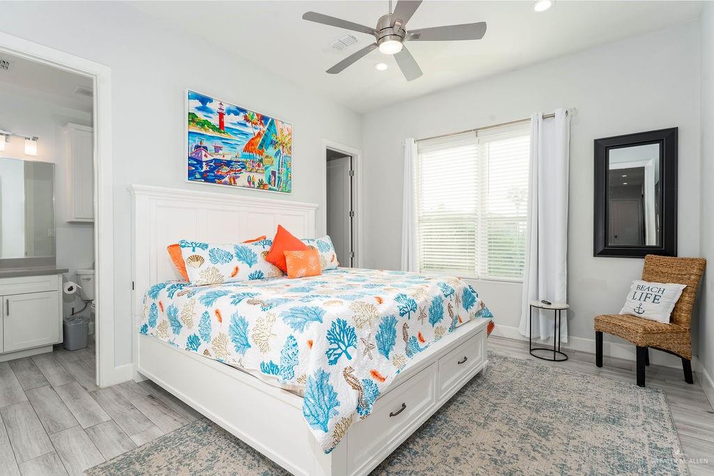 Photo 25 of 5705 Gulf Boulevard #A