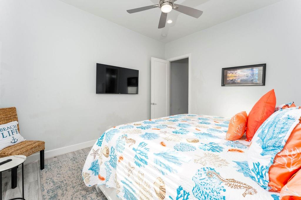 Photo 26 of 5705 Gulf Boulevard #A