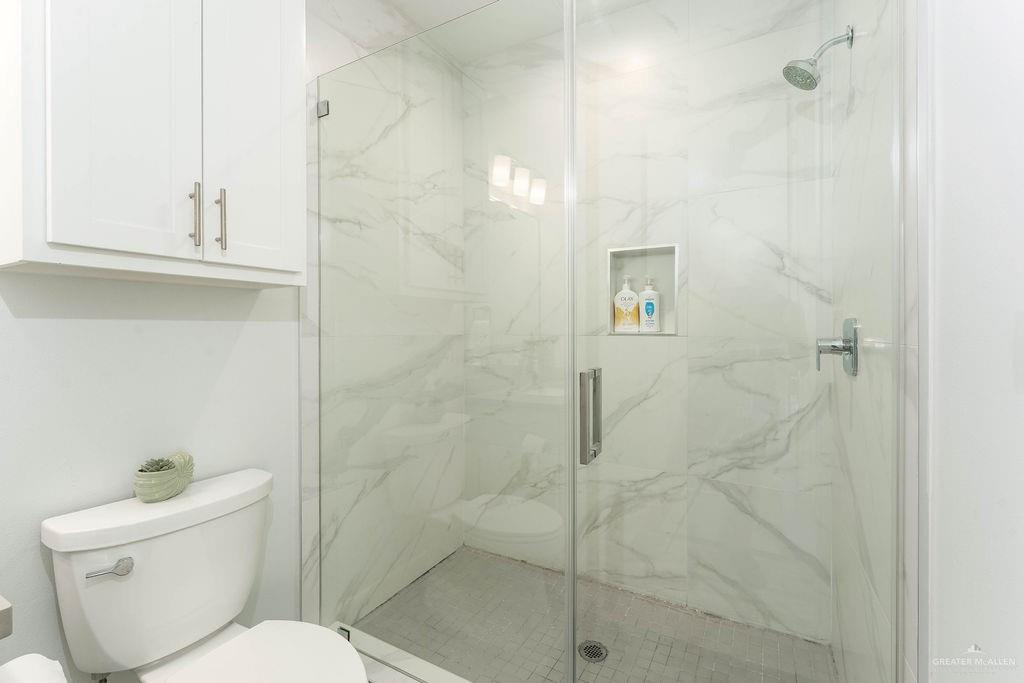 Photo 28 of 5705 Gulf Boulevard #A