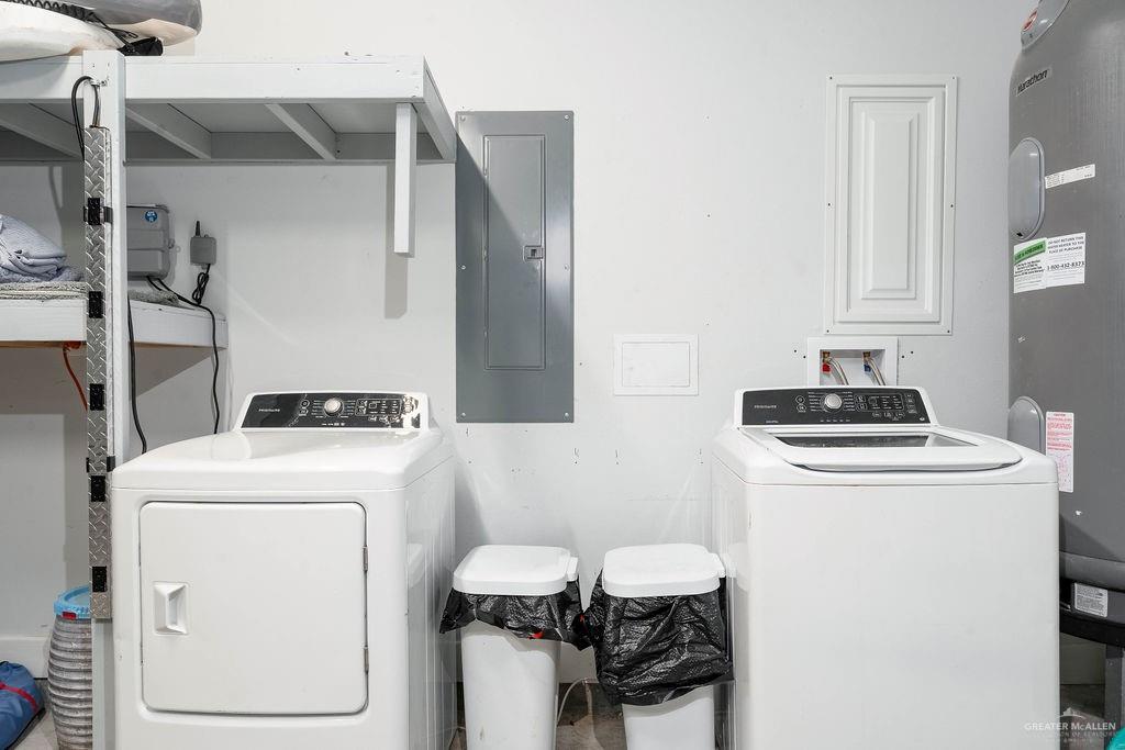 Photo 29 of 5705 Gulf Boulevard #A