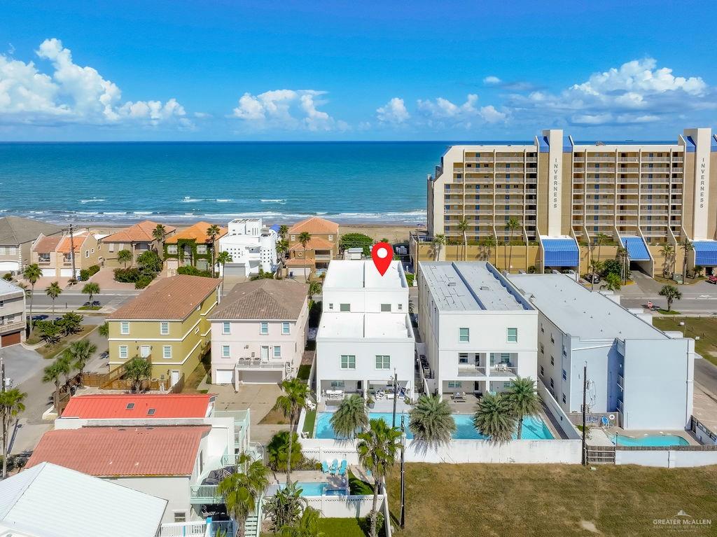 Photo 33 of 5705 Gulf Boulevard #A