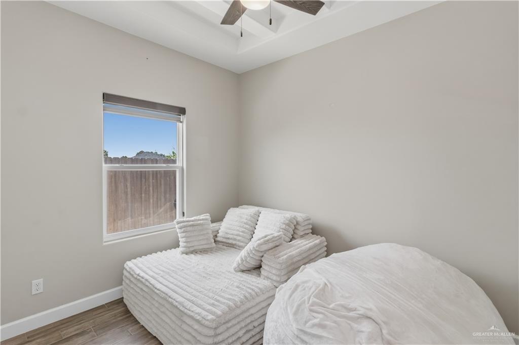 Photo 12 of 3413 Emma Drive