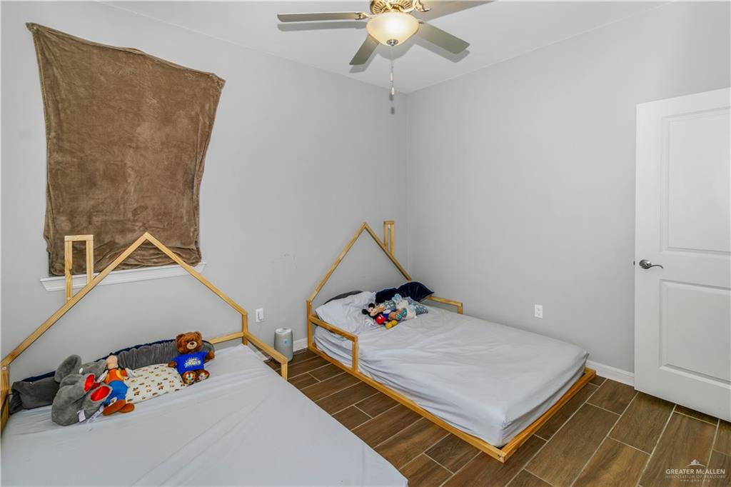 Photo 10 of 403 Templo Dorado Street