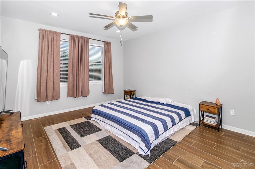 Photo 7 of 403 Templo Dorado Street