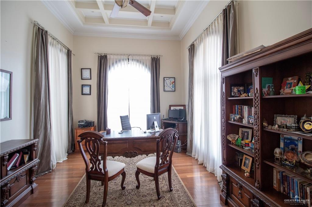 Photo 11 of 2605 San Lorenzo