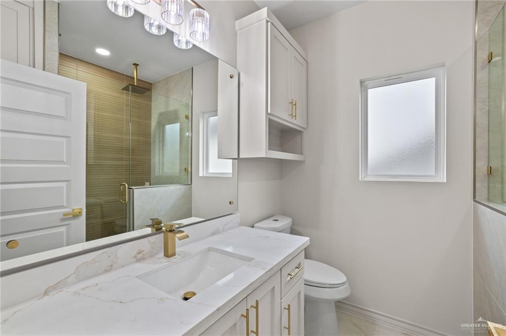 Photo 15 of 1115 Boxwood Avenue