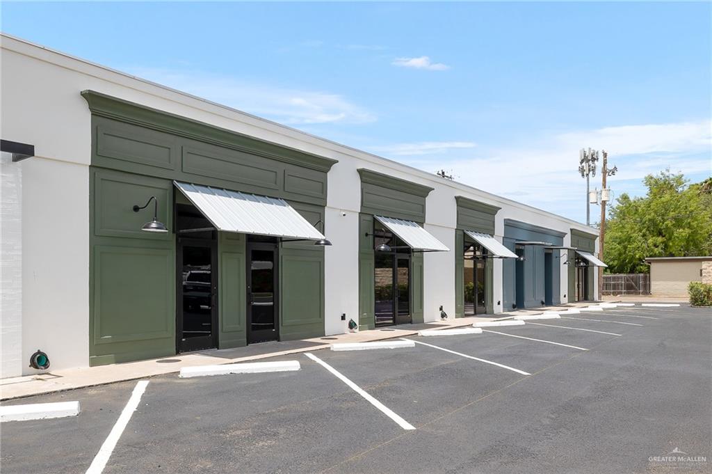 Photo 9 of 804 Pecan Boulevard #106