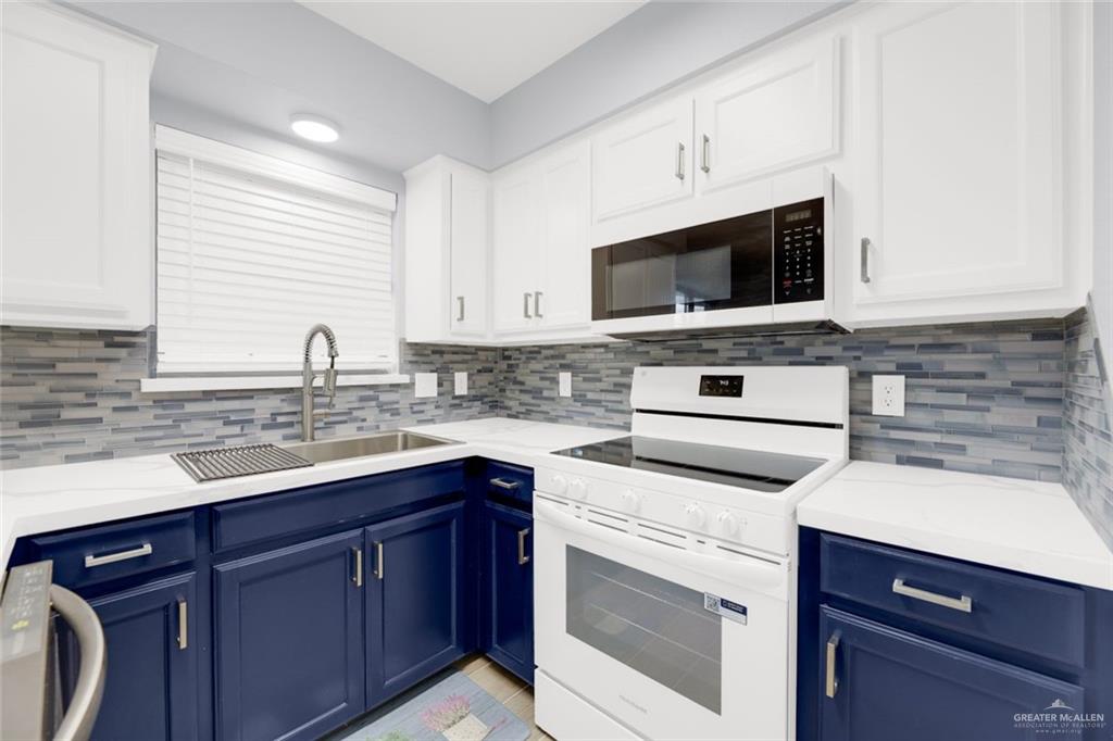 Photo 5 of 1604 Avocet Avenue #A