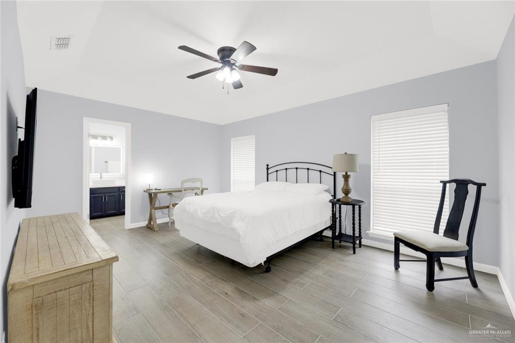 Photo 6 of 1604 Avocet Avenue #A