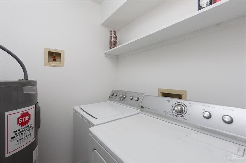 Photo 10 of 2900 Ashley Drive #502