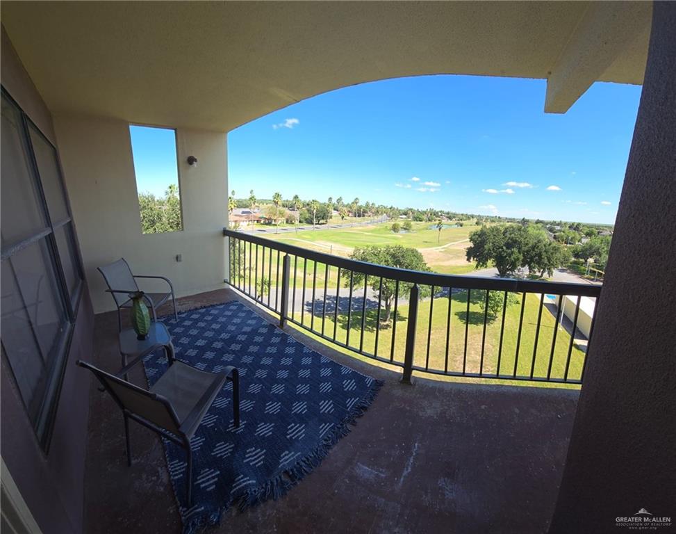 Photo 11 of 2900 Ashley Drive #502