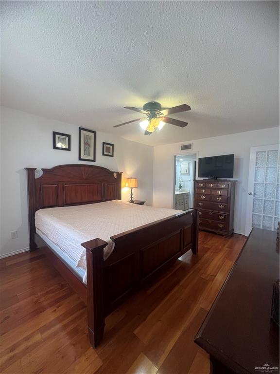 Photo 6 of 2900 Ashley Drive #502