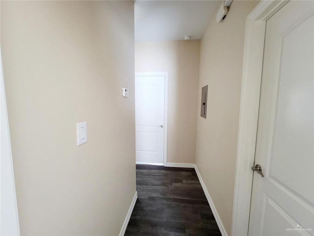 Photo 15 of 1724 Taft Street #2