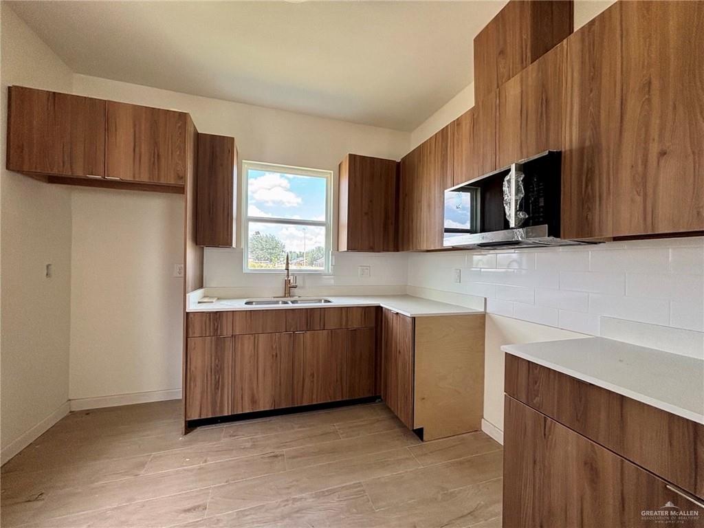Photo 5 of 305 Laramie Drive #D