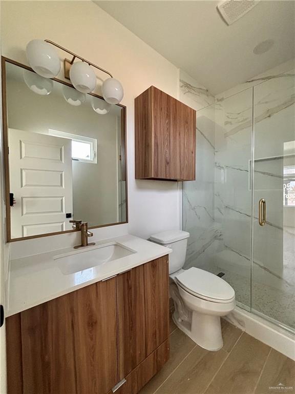 Photo 7 of 305 Laramie Drive #D