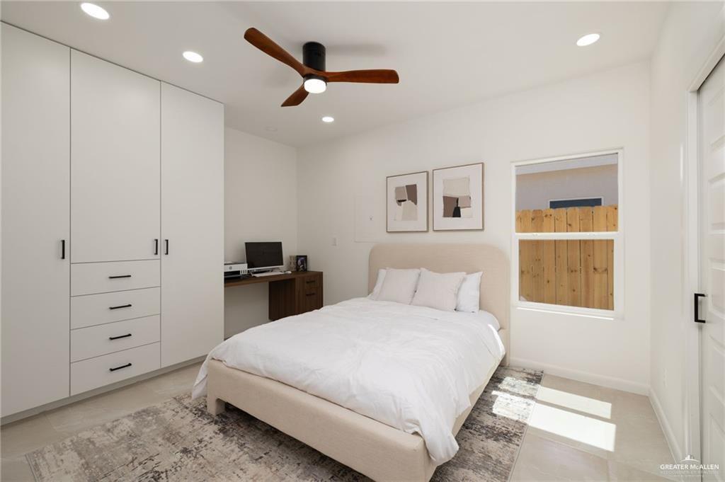 Photo 8 of 5905 Providence Avenue #A