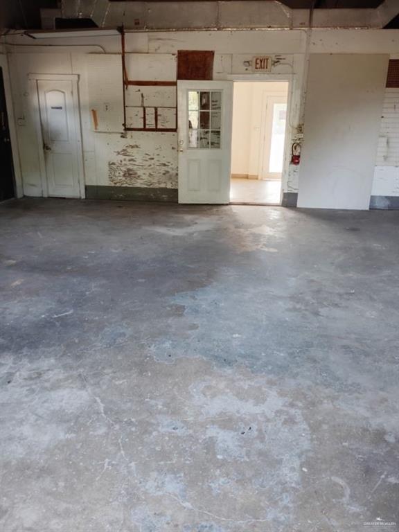 Photo 10 of 307 Ware Road