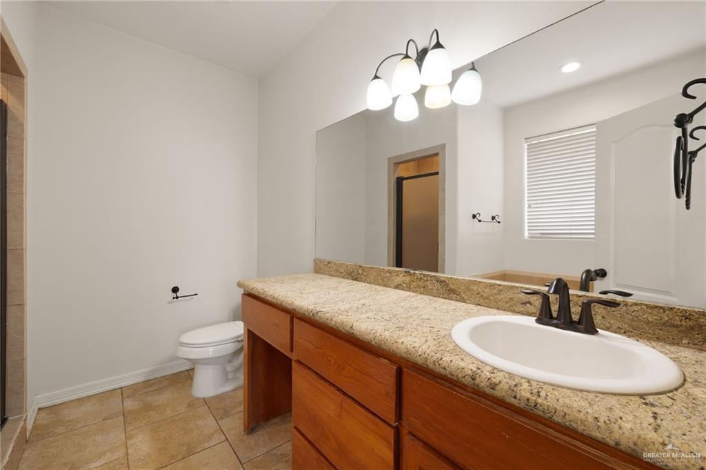 Photo 15 of 3121 Whitewing Avenue
