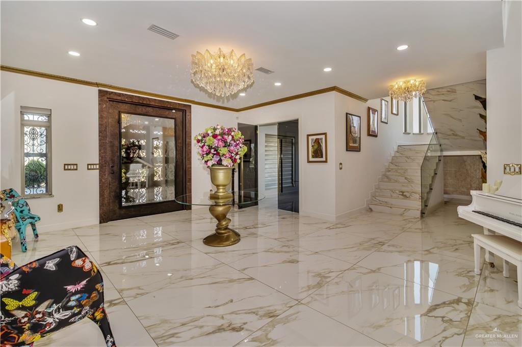 Photo 4 of 3111 Emerald Valley Boulevard