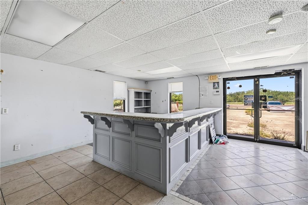 Photo 6 of 1326 Alton Boulevard