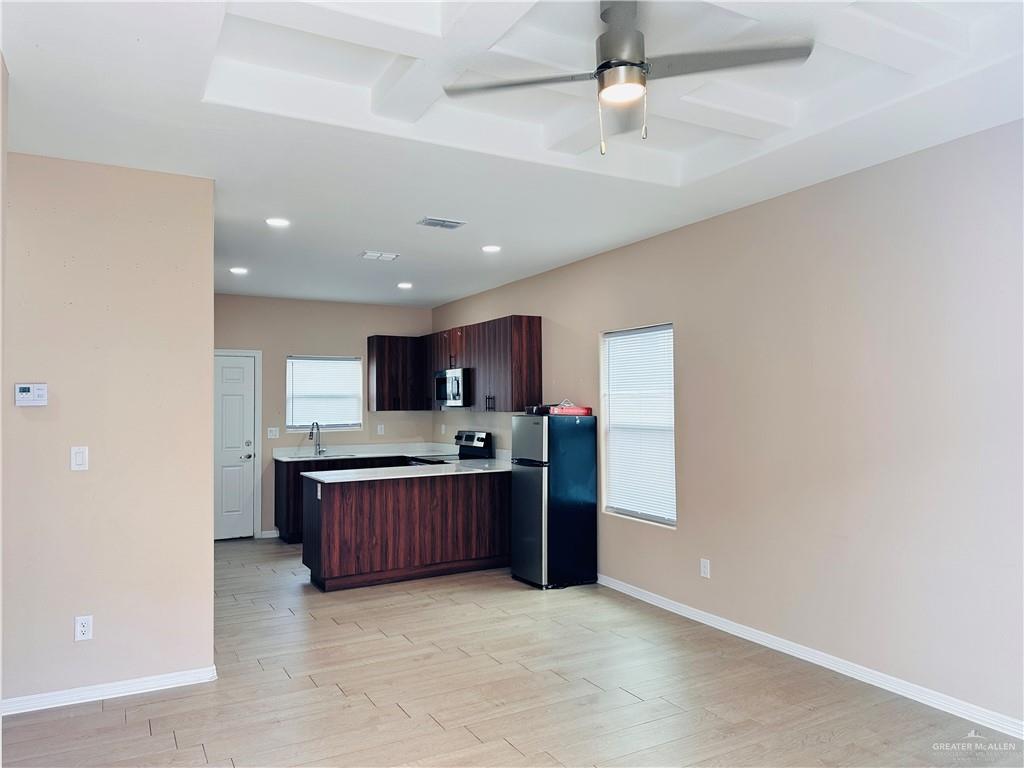 Photo 2 of 2900 Kenwood Street #2