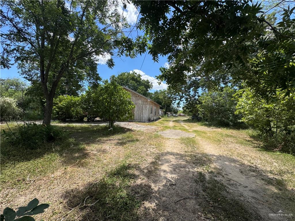 Photo 2 of 1222 Tio Avenue