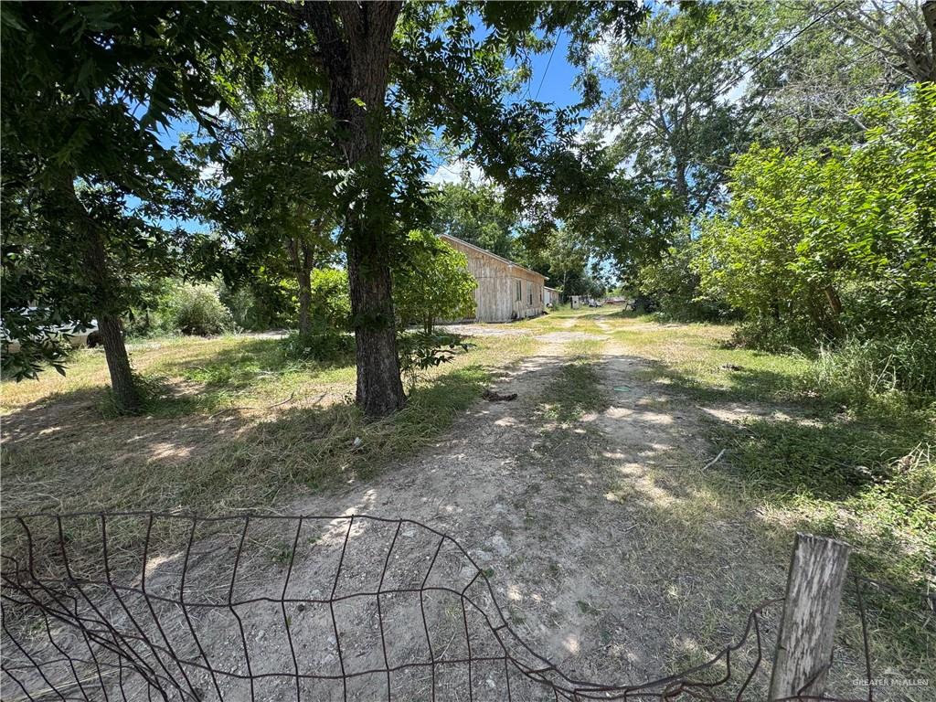 Photo 3 of 1222 Tio Avenue