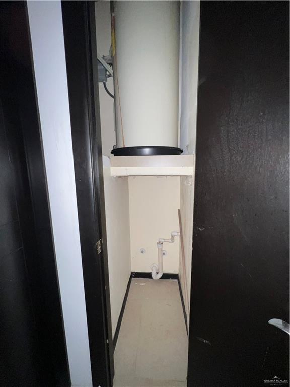 Photo 10 of 4217 Colbath Avenue #250b