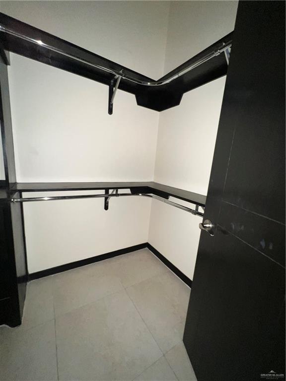 Photo 19 of 4217 Colbath Avenue #250b