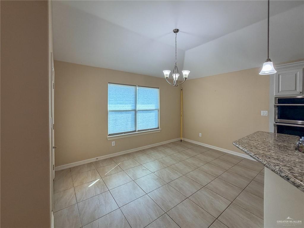 Photo 4 of 1709 Stanford Avenue