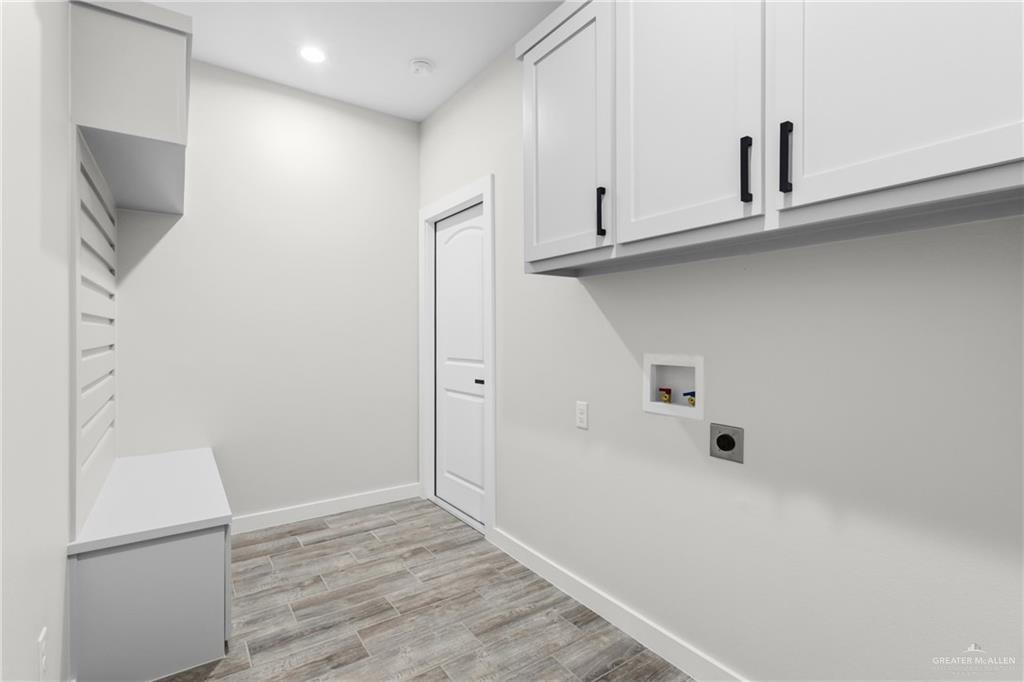 Photo 14 of 312 10th Street