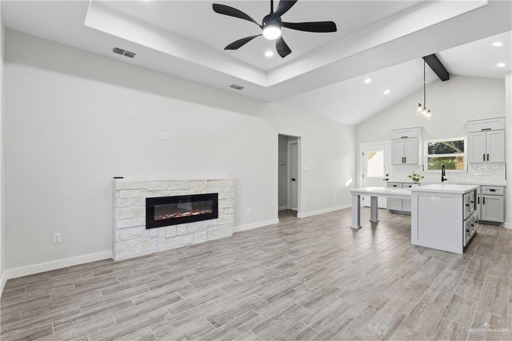 Photo 5 of 312 10th Street