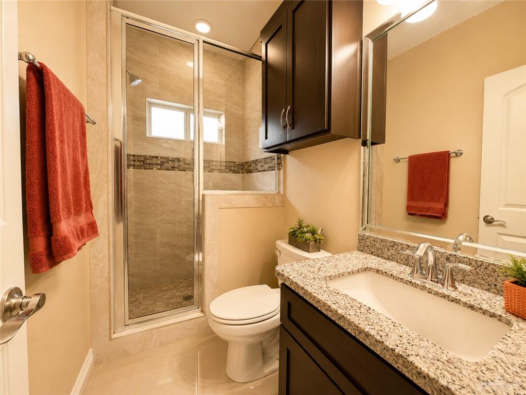 Photo 13 of 5425 San Diego Drive