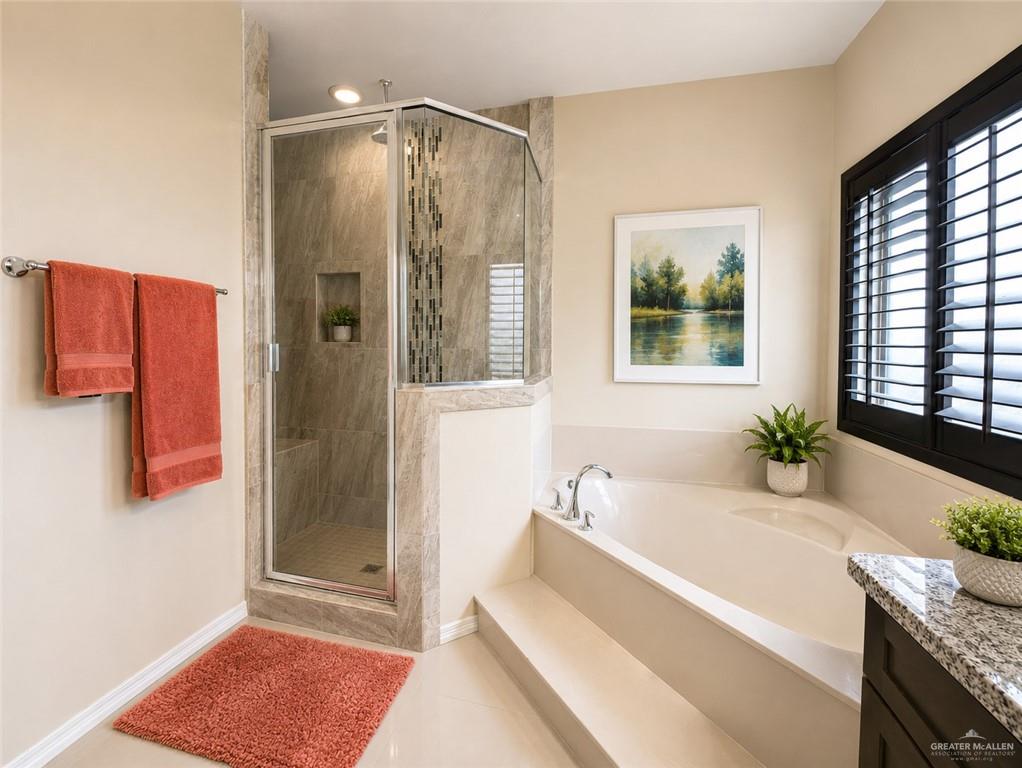 Photo 15 of 5425 San Diego Drive