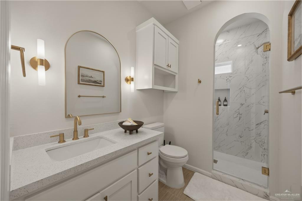 Photo 14 of 4113 Carol Drive