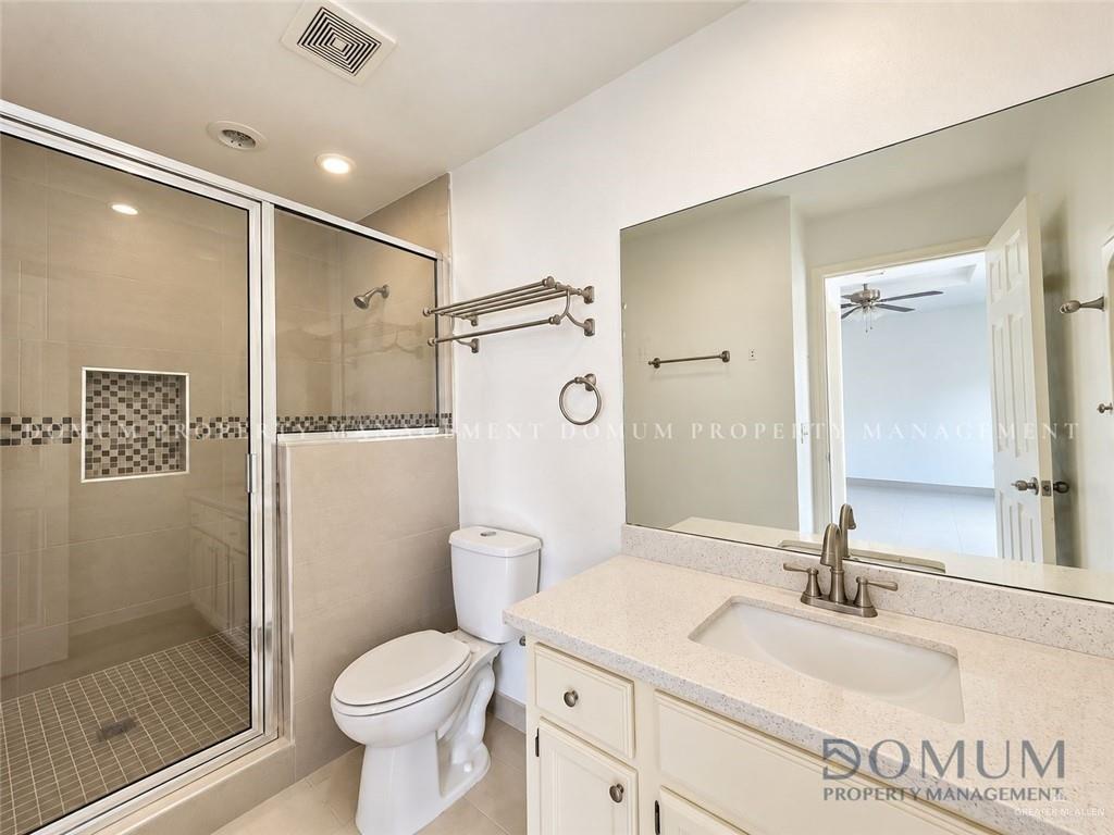 Photo 10 of 3001 Ashley Place #3005