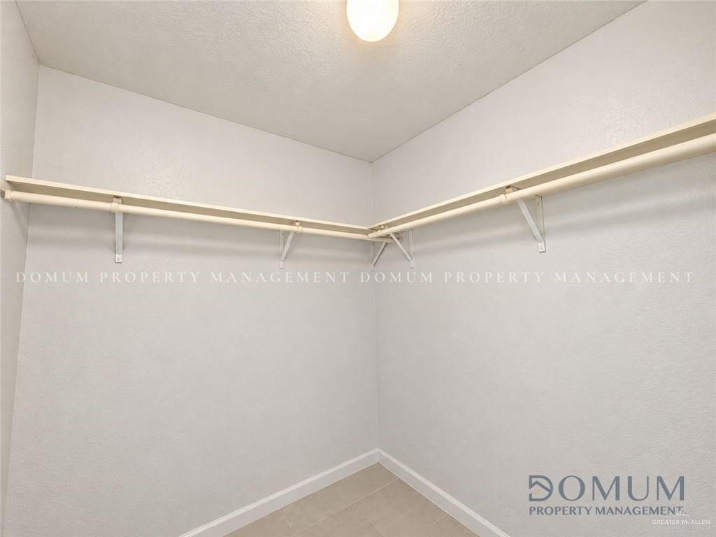 Photo 11 of 3001 Ashley Place #3005
