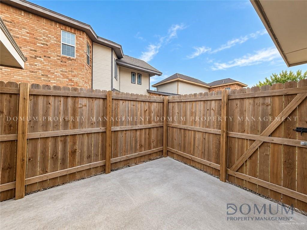 Photo 12 of 3001 Ashley Place #3005